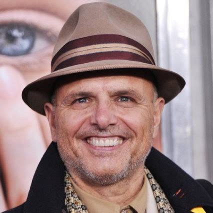 joe pantoliano net worth|jeff cohen actor net worth.